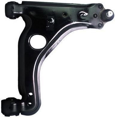 Control Arm/Trailing Arm, wheel suspension DENCKERMANN D120175