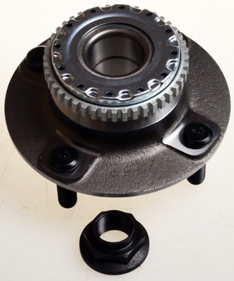 Wheel Bearing Kit DENCKERMANN W413415