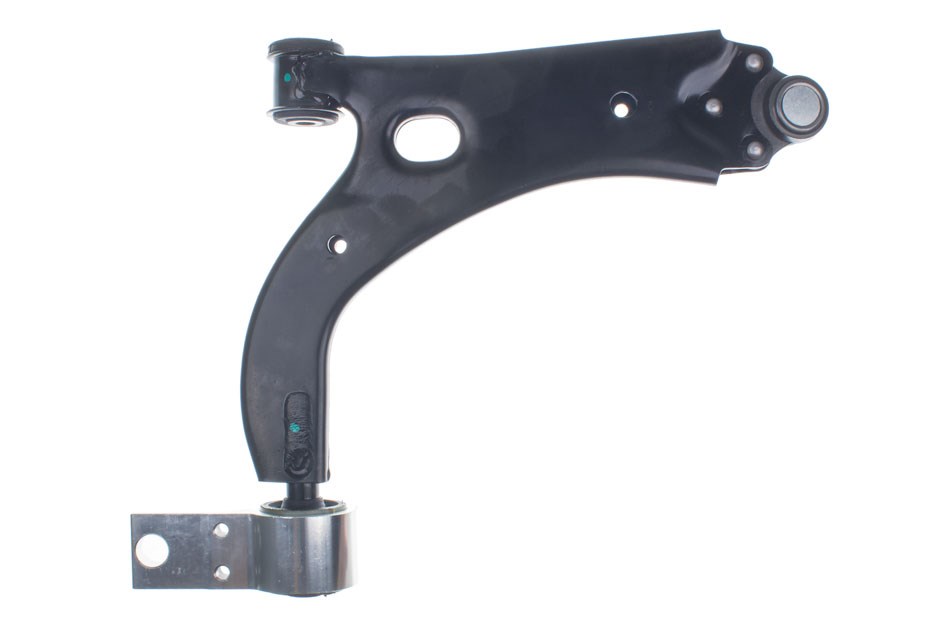 Control Arm/Trailing Arm, wheel suspension DENCKERMANN D120559