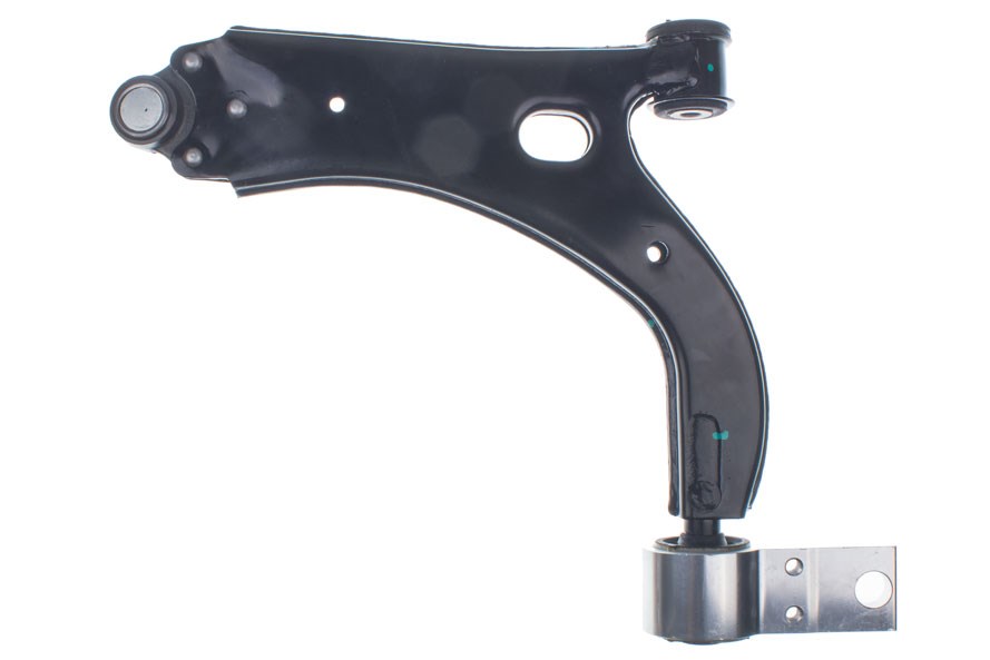 Control Arm/Trailing Arm, wheel suspension DENCKERMANN D120558