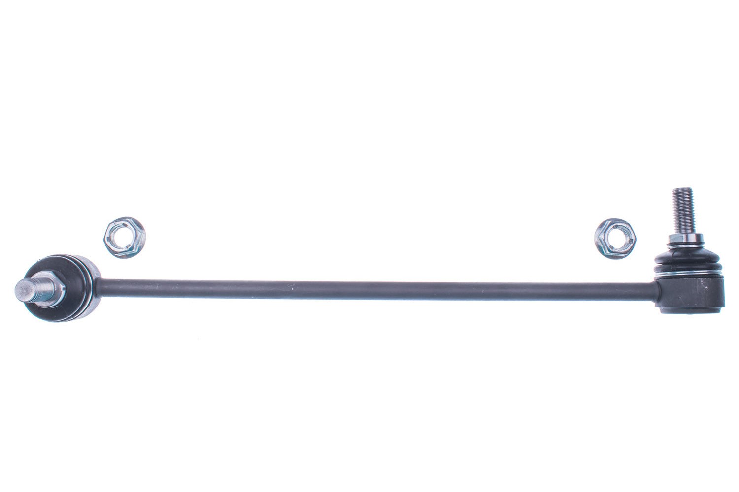Link/Coupling Rod, stabiliser bar DENCKERMANN D140216HD