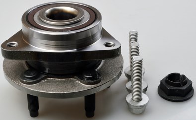 Wheel Bearing Kit DENCKERMANN W413483