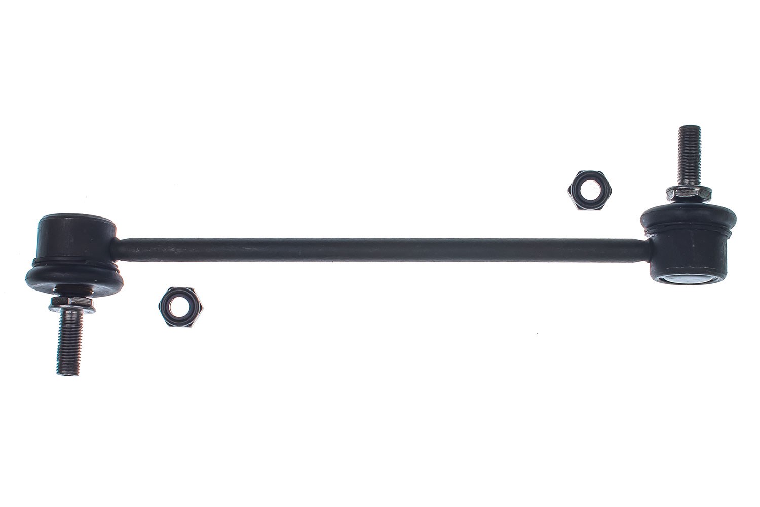 Link/Coupling Rod, stabiliser bar DENCKERMANN D140424