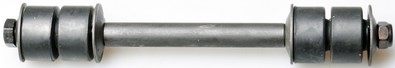 Link/Coupling Rod, stabiliser bar DENCKERMANN D140258