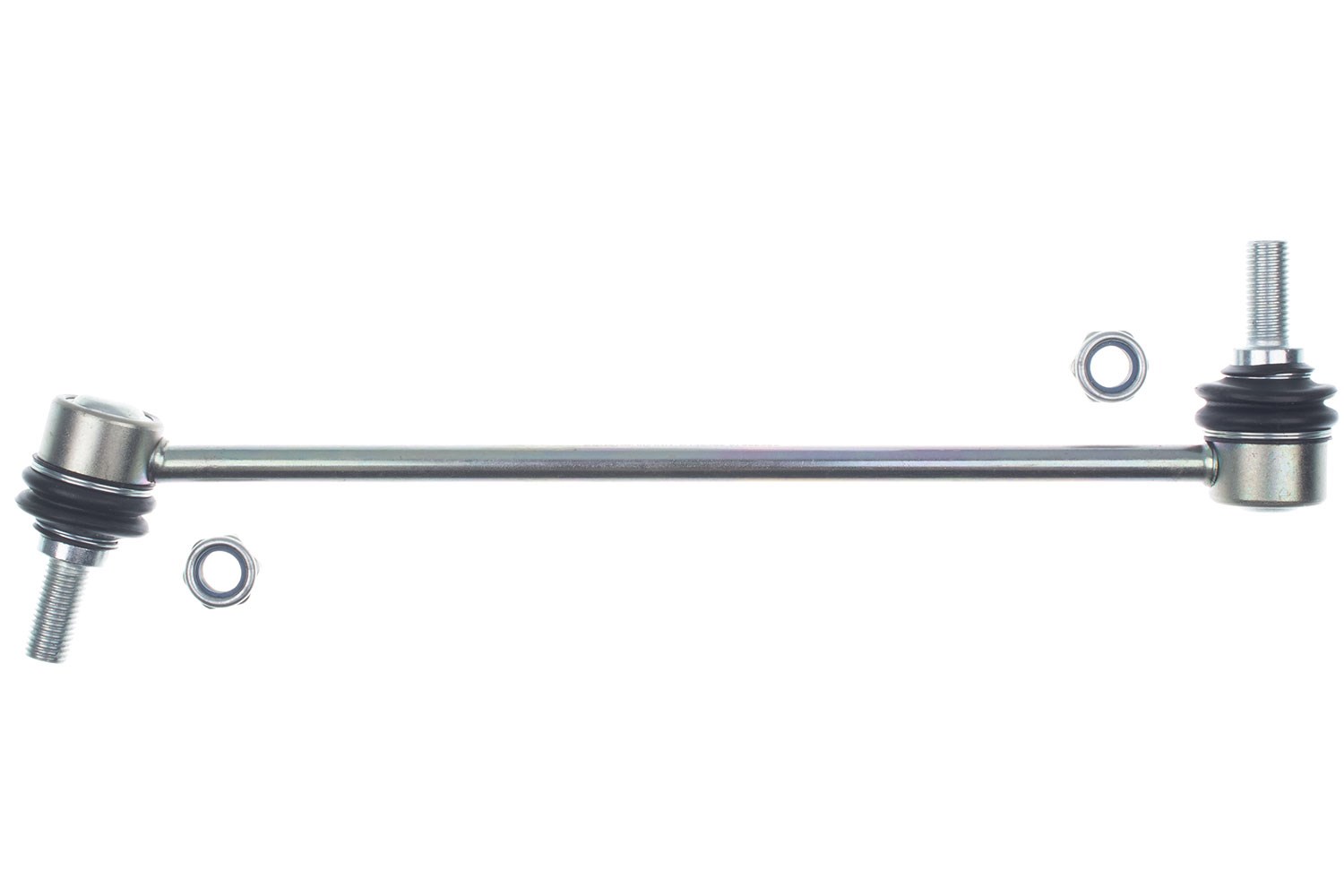 Link/Coupling Rod, stabiliser bar DENCKERMANN D140405
