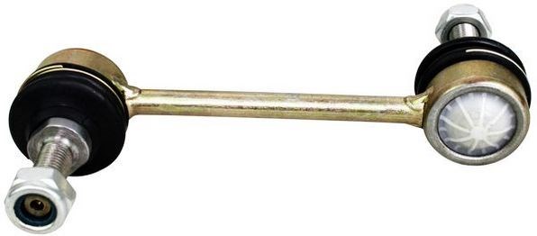 Link/Coupling Rod, stabiliser bar DENCKERMANN D140072