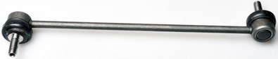Link/Coupling Rod, stabiliser bar DENCKERMANN D140278