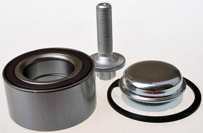 Wheel Bearing Kit DENCKERMANN W413535