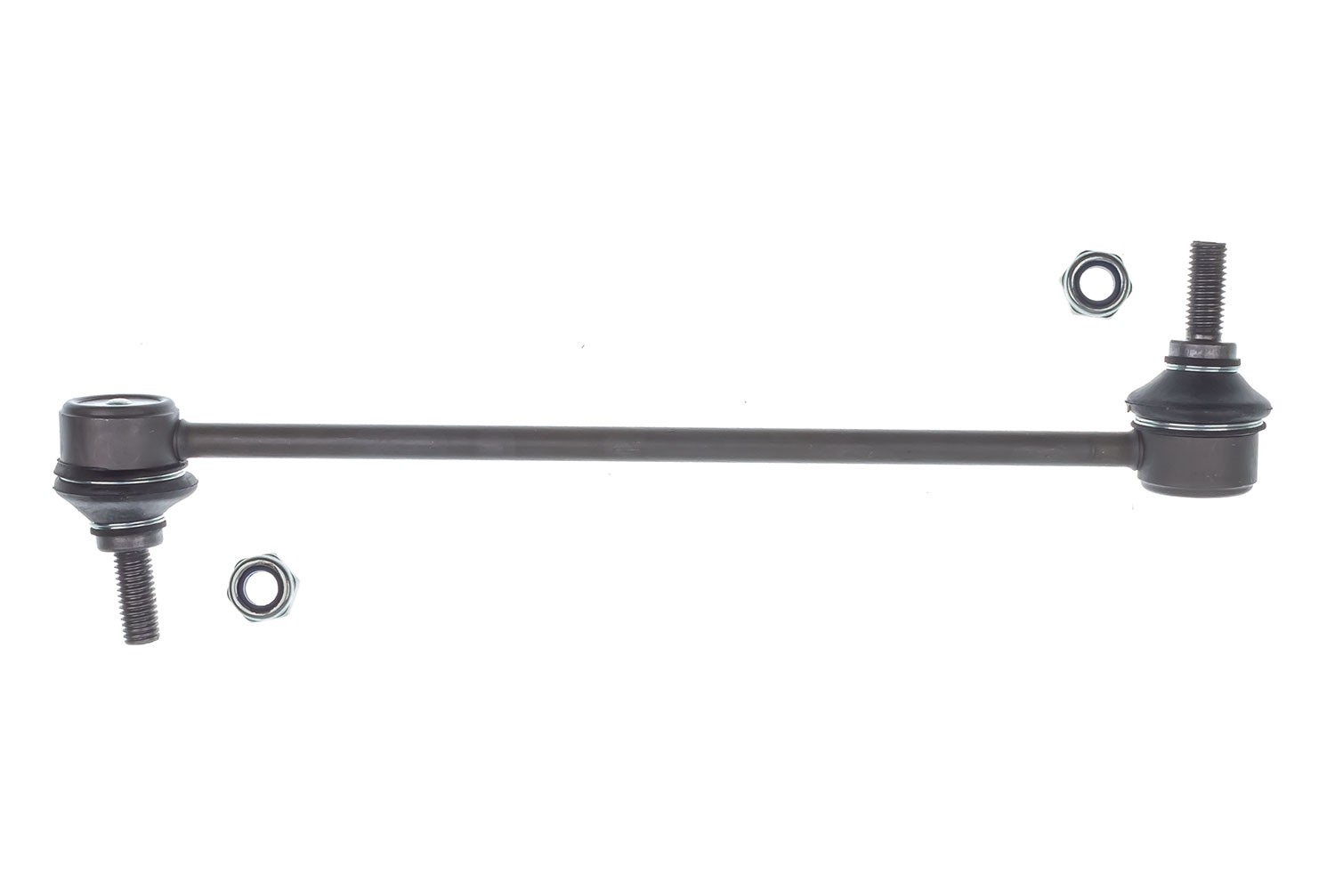Link/Coupling Rod, stabiliser bar DENCKERMANN D140377