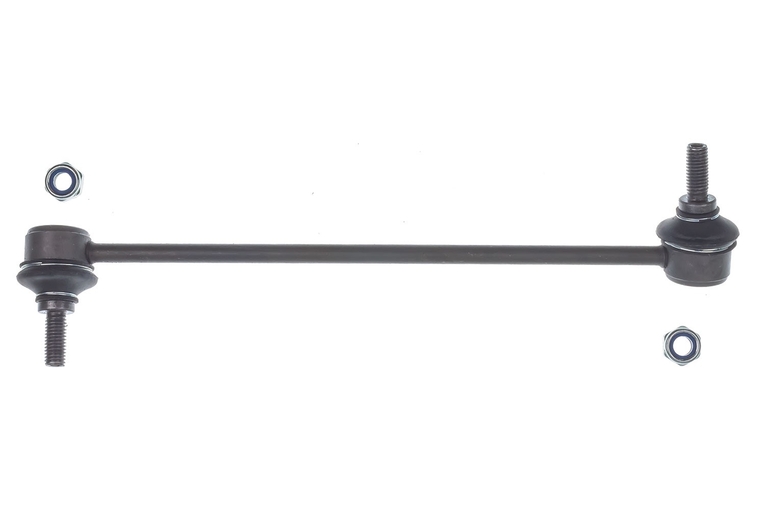 Link/Coupling Rod, stabiliser bar DENCKERMANN D140391