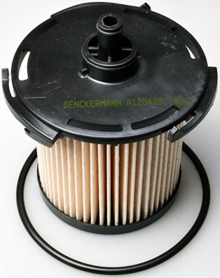 Fuel Filter DENCKERMANN A120428