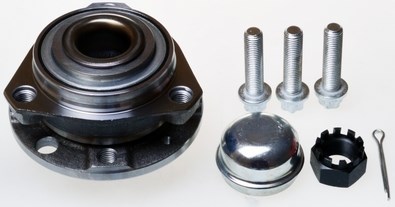 Wheel Bearing Kit DENCKERMANN W413345