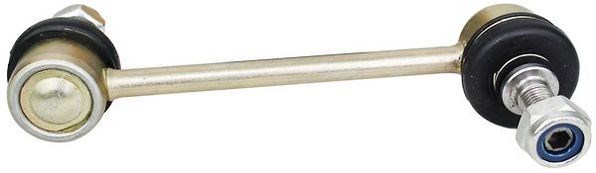 Link/Coupling Rod, stabiliser bar DENCKERMANN D140135