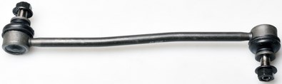 Link/Coupling Rod, stabiliser bar DENCKERMANN D140259