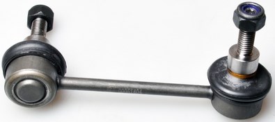 Link/Coupling Rod, stabiliser bar DENCKERMANN D140137