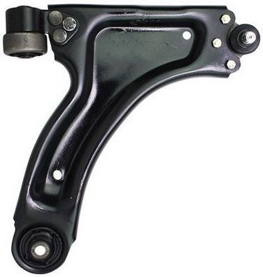 Control Arm/Trailing Arm, wheel suspension DENCKERMANN D120193