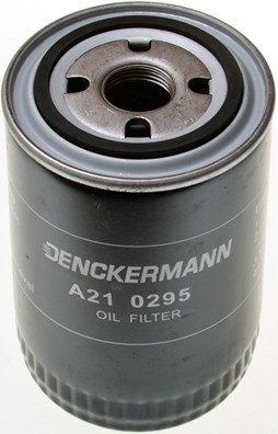 Oil Filter DENCKERMANN A210295