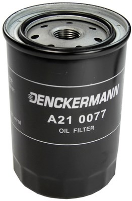 Oil Filter DENCKERMANN A210077