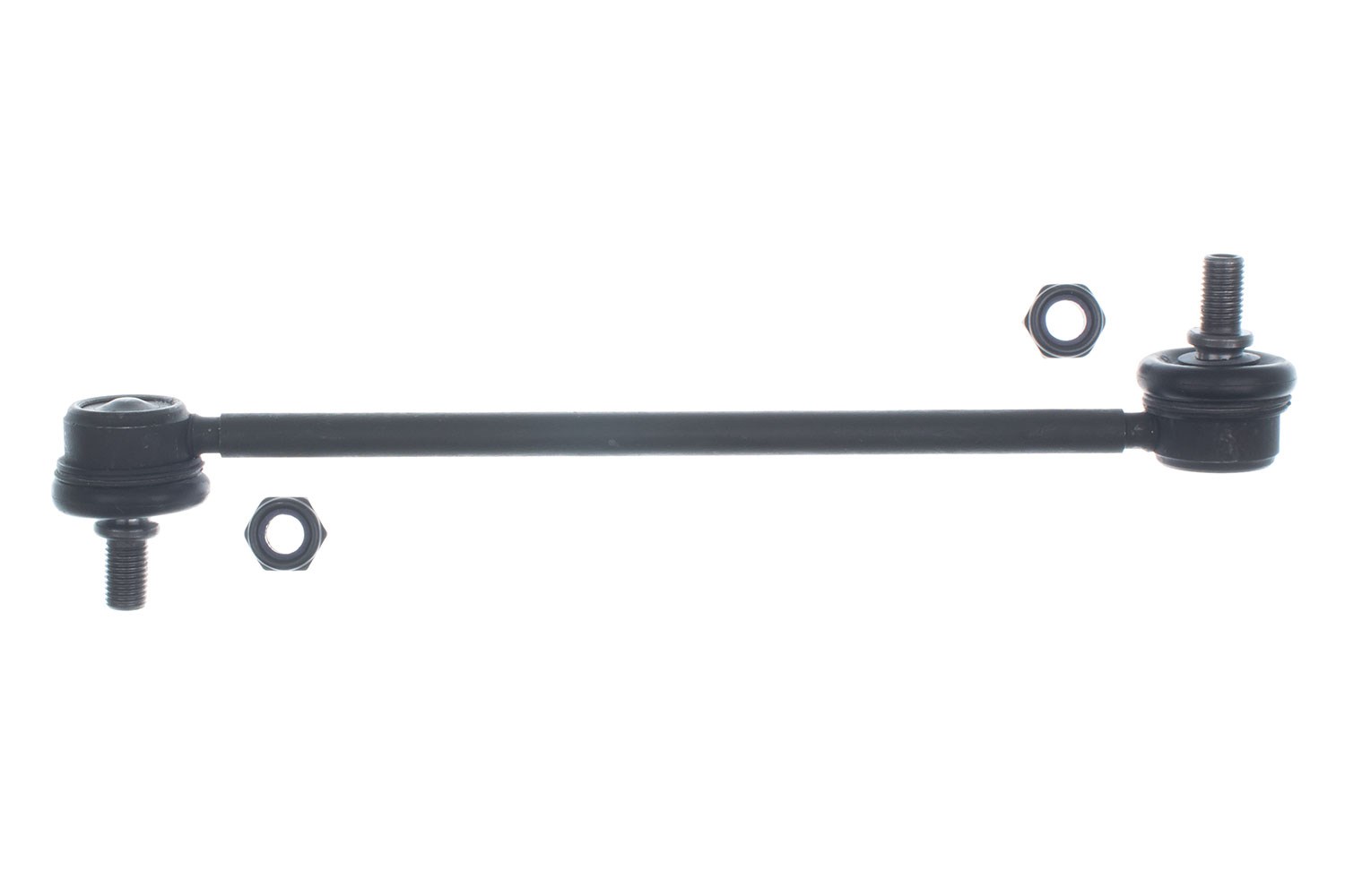 Link/Coupling Rod, stabiliser bar DENCKERMANN D140385