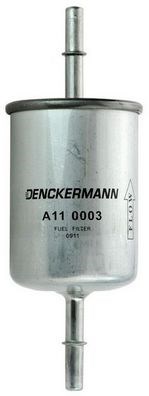 Fuel Filter DENCKERMANN A110003