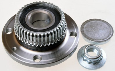 Wheel Bearing Kit DENCKERMANN W413529