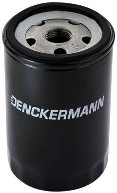 Oil Filter DENCKERMANN A210094