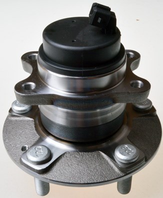 Wheel Bearing Kit DENCKERMANN W413524