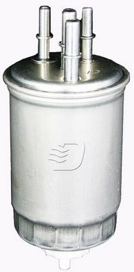 Fuel Filter DENCKERMANN A120250