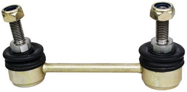 Link/Coupling Rod, stabiliser bar DENCKERMANN D140013