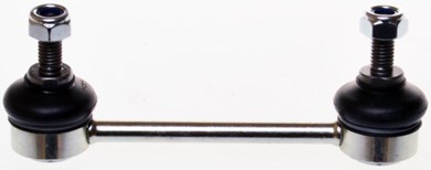 Link/Coupling Rod, stabiliser bar DENCKERMANN D140304