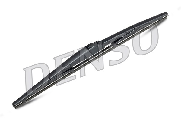 Wiper Blade DENSO DRB-035 2