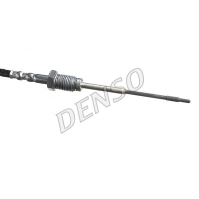 Sensor, exhaust gas temperature DENSO DET-0153 2