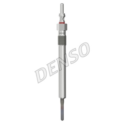 Glow Plug DENSO DG-193 2