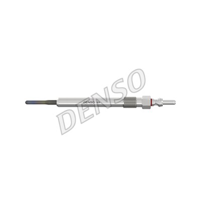 Glow Plug DENSO DG-193 6