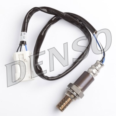 Lambda Sensor DENSO DOX-1534