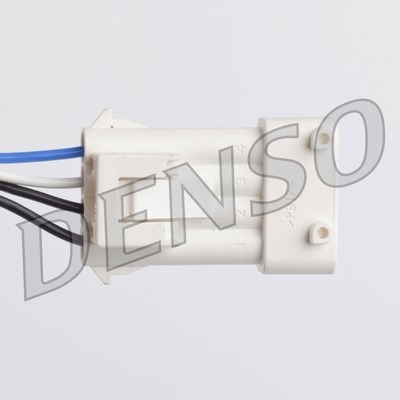 Lambda Sensor DENSO DOX-1534 6