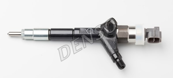 Injector Nozzle DENSO DCRI100510
