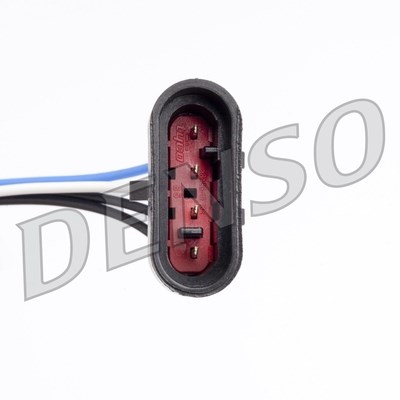 Lambda Sensor DENSO DOX-1547 6