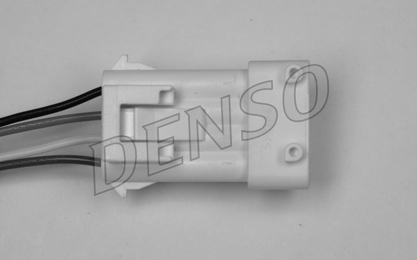 Lambda Sensor DENSO DOX-2045 7