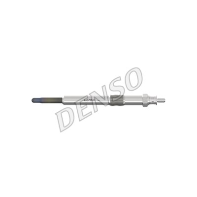 Glow Plug DENSO DG-181 2