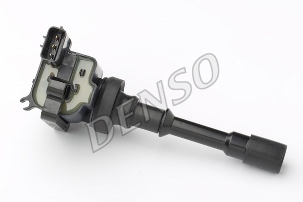 Ignition Coil DENSO DIC-0107
