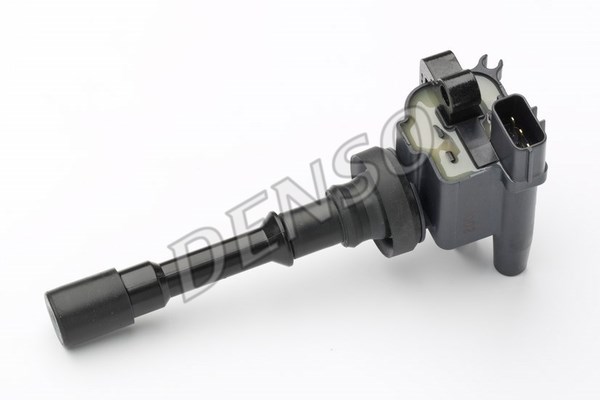 Ignition Coil DENSO DIC-0107 2