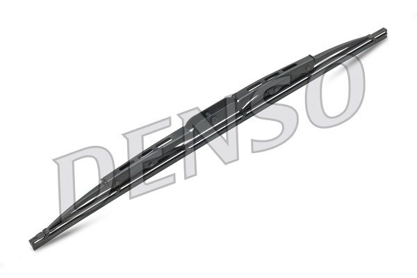 Wiper Blade DENSO DM-040 3