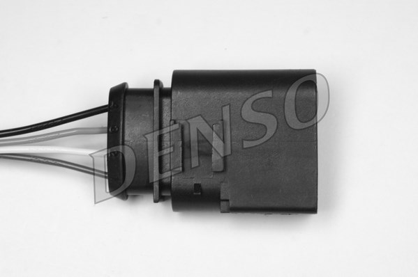 Lambda Sensor DENSO DOX-2012 5