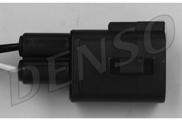 Lambda Sensor DENSO DOX-0289 7