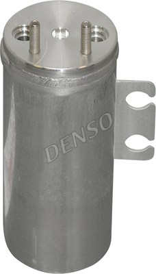 Dryer, air conditioning DENSO DFD21004
