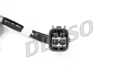 Lambda Sensor DENSO DOX-0263 9