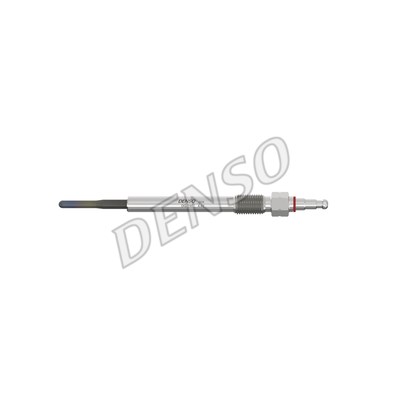 Glow Plug DENSO DG-190 3