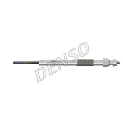 Glow Plug DENSO DG-635 3