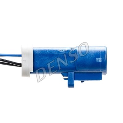 Lambda Sensor DENSO DOX-1720 7